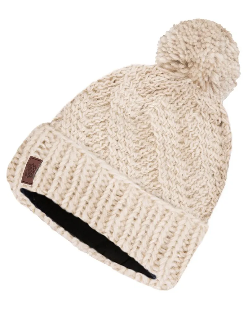 Sherpa Milan Hat Peetho